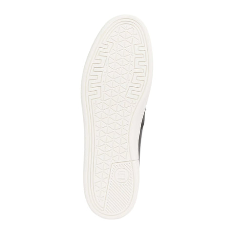 G-Star Cadet Leather Sneakers | Black