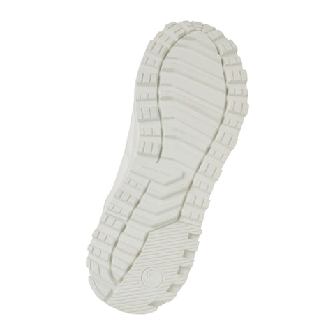 G-Star Sneaker Theq Run Basic White