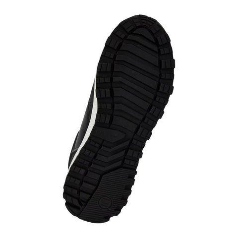 G-Star Theq Run Basic Sneakers | Black