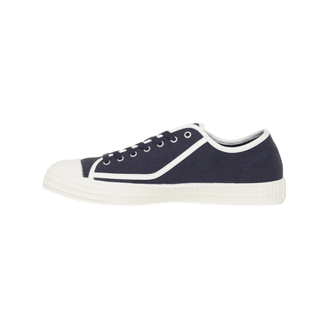 G Star Rovulc II TRM M Navy/White