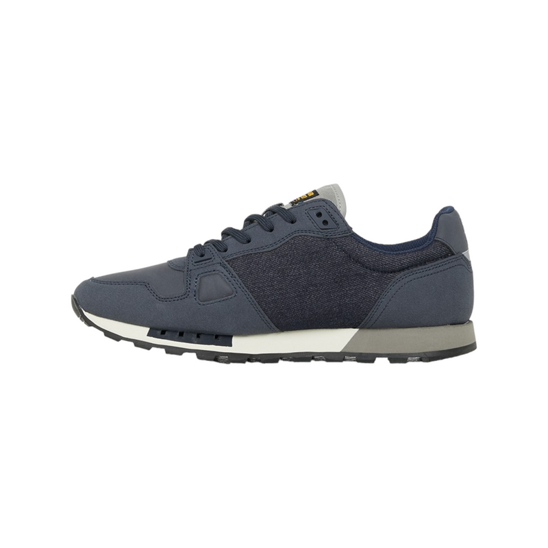 G-Star Sneaker Track Denim Navy