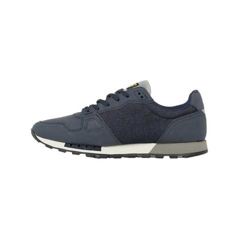 G-Star Sneaker Track Denim Navy