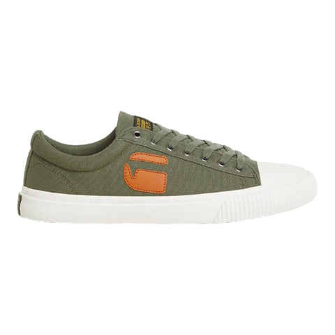 G Star Meefic II CVS