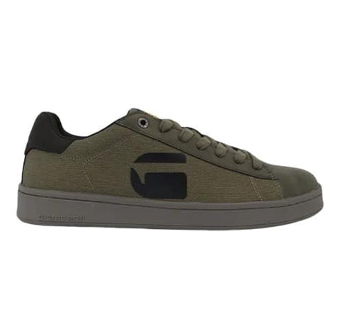G Star Recruit CCV M