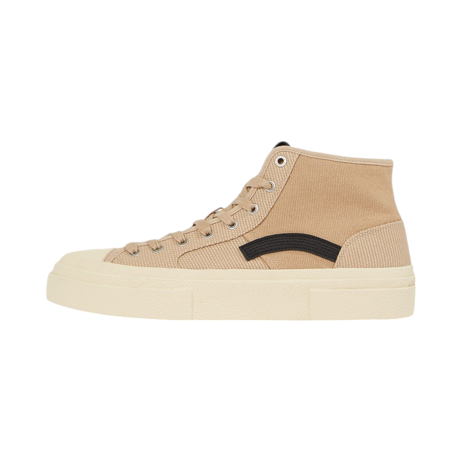 G Star Vodan Mid Sand