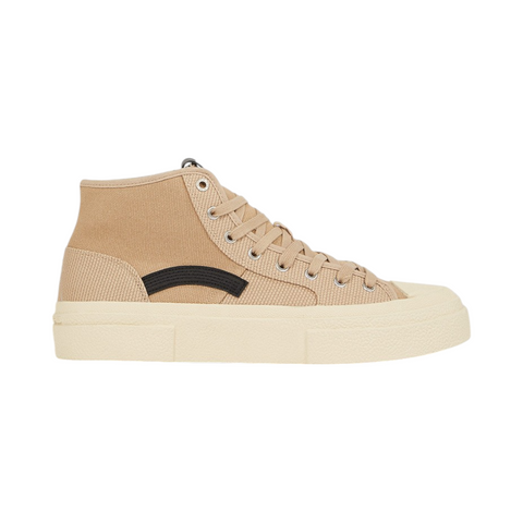 G Star Vodan Mid Sand