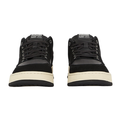 G Star Rine Basic - Black