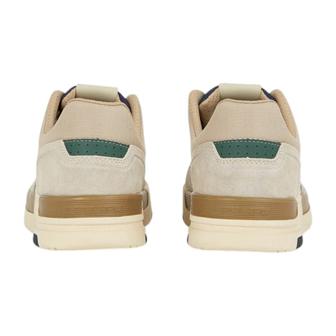 G Star Rine Rps - Sand/Navy