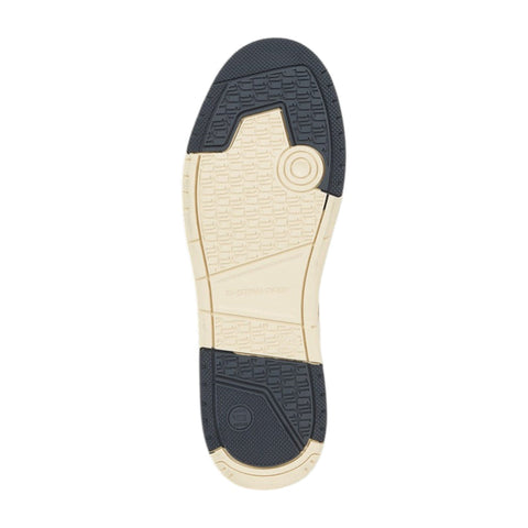 G Star Sneaker Rine Rps Sand/Navy