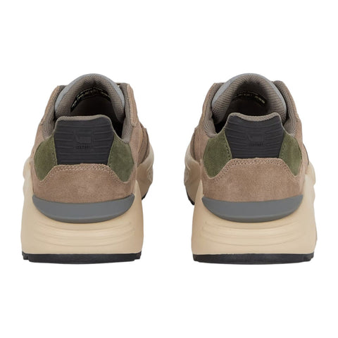 Gstar Duko Ochre/Taupe