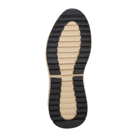 G-Star Duko CTR Sneakers | Ochre/Taupe