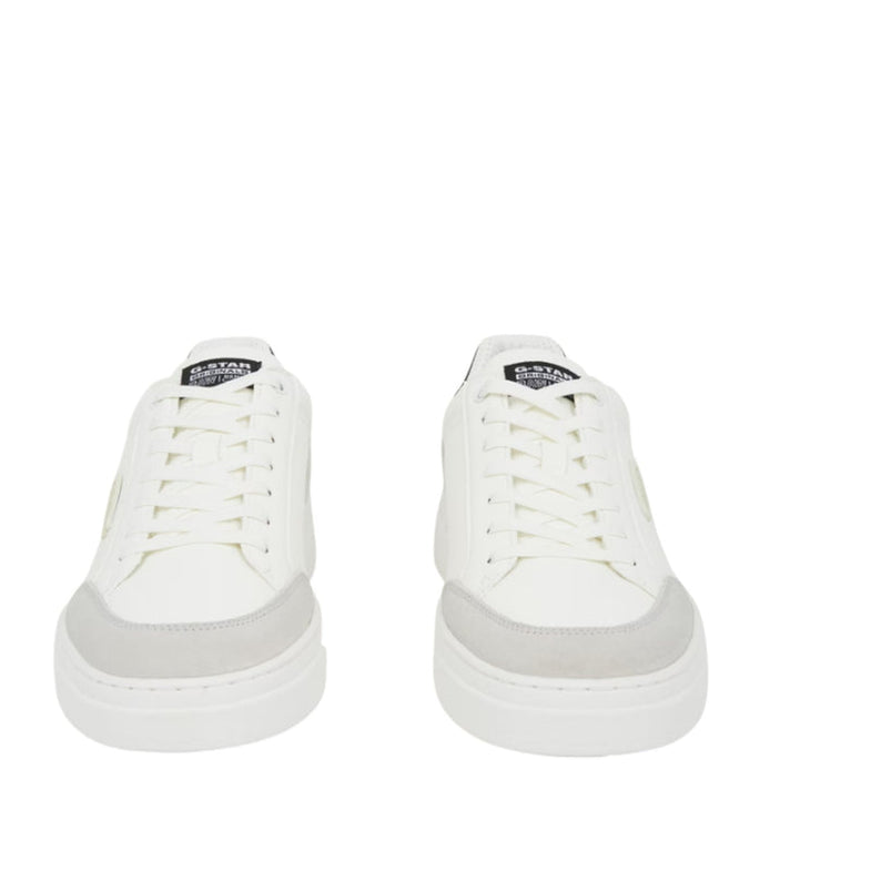 Shop Men's Sneakers | Sneakers for Men Online - The Branded