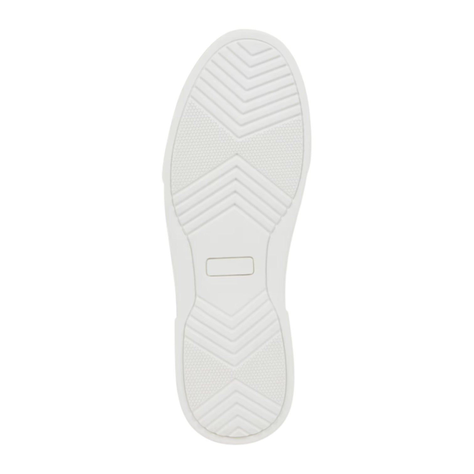 G-Star Straker Lea Sneakers | Dark Navy/White