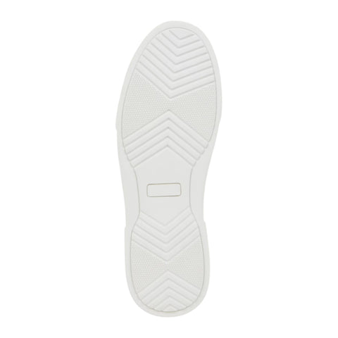 G-Star Straker Lea Sneakers | Dark Navy/White