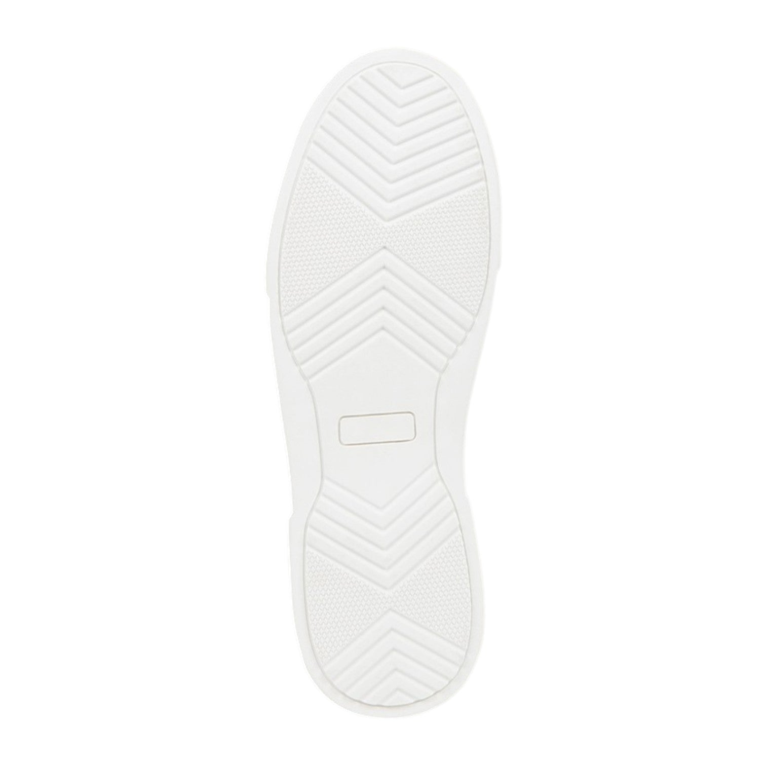 G-Star Straker Lea Sneakers | Taupe/Black