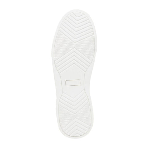 G Star Sneaker Straker Leather Taupe/Black