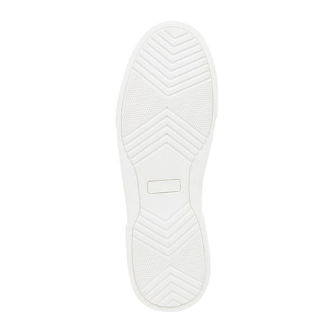 G-Star Straker Lea Sneakers | Taupe/Black