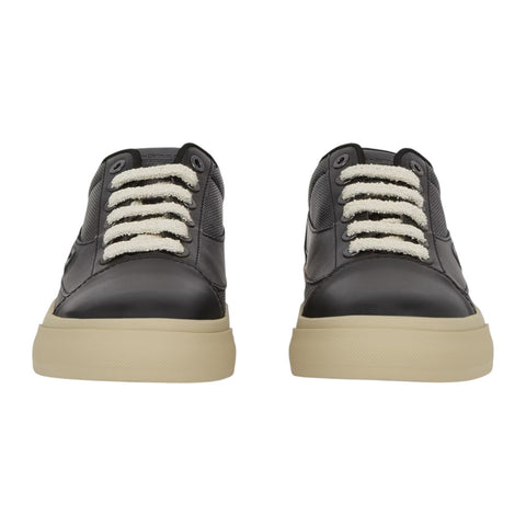 G-Star Loom Lea Sneakers - Black