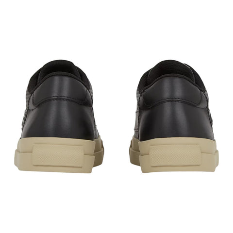 Gstar Loom Lea Black