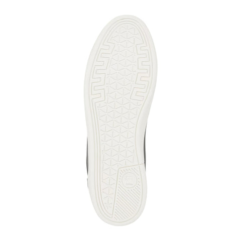 G-Star Cadet IV Lea Sneakers - Black/White