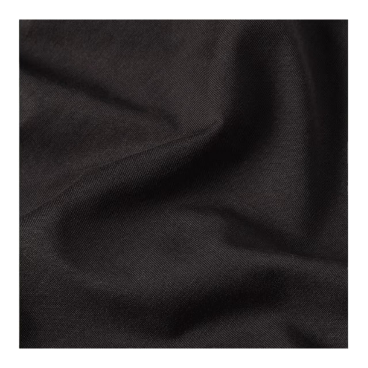 G-Star Short Sleeve Gel Print Crew Neckline T-shirt - Black