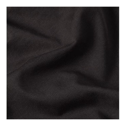 G-Star Short Sleeve Gel Print Crew Neckline T-shirt - Black