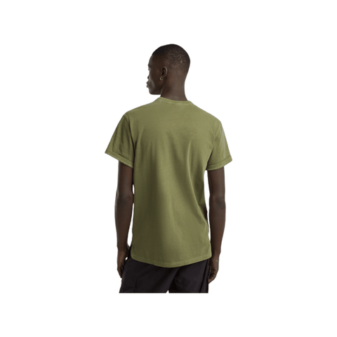 Gstar Crew Nifous Shadow Olive