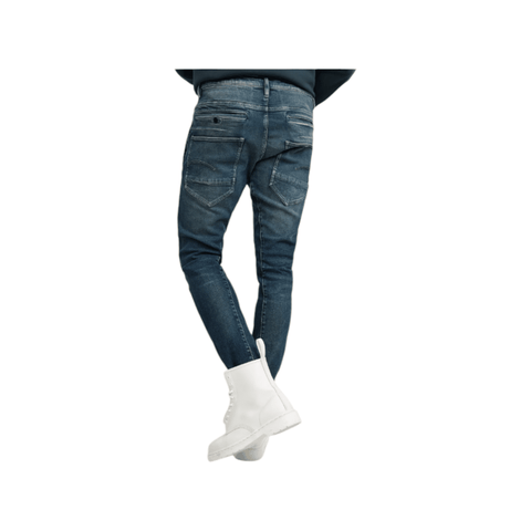 Gstar Jeans D-Staq