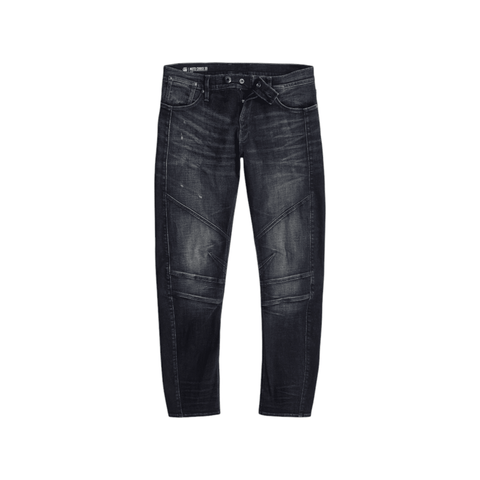 Gstar Jeans Moto Cross