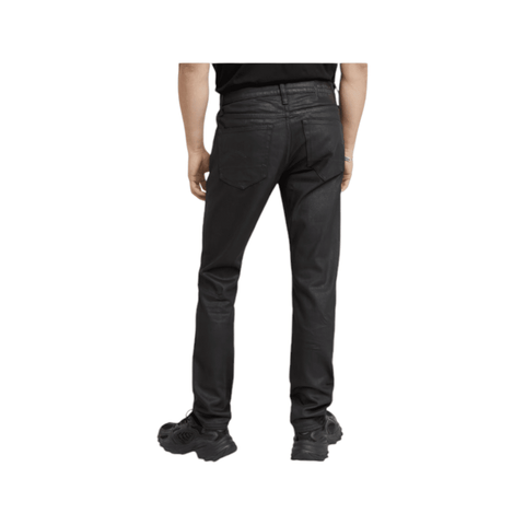 Gstar Jeans 3301 Wax