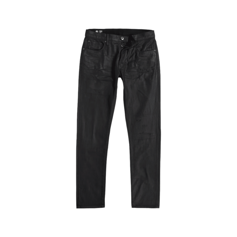 Gstar Jeans 3301 Wax