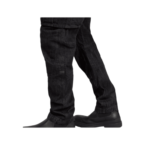 Gstar Jeans 3D Cargo