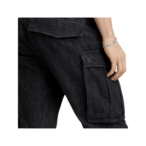Gstar Jeans 3D Cargo
