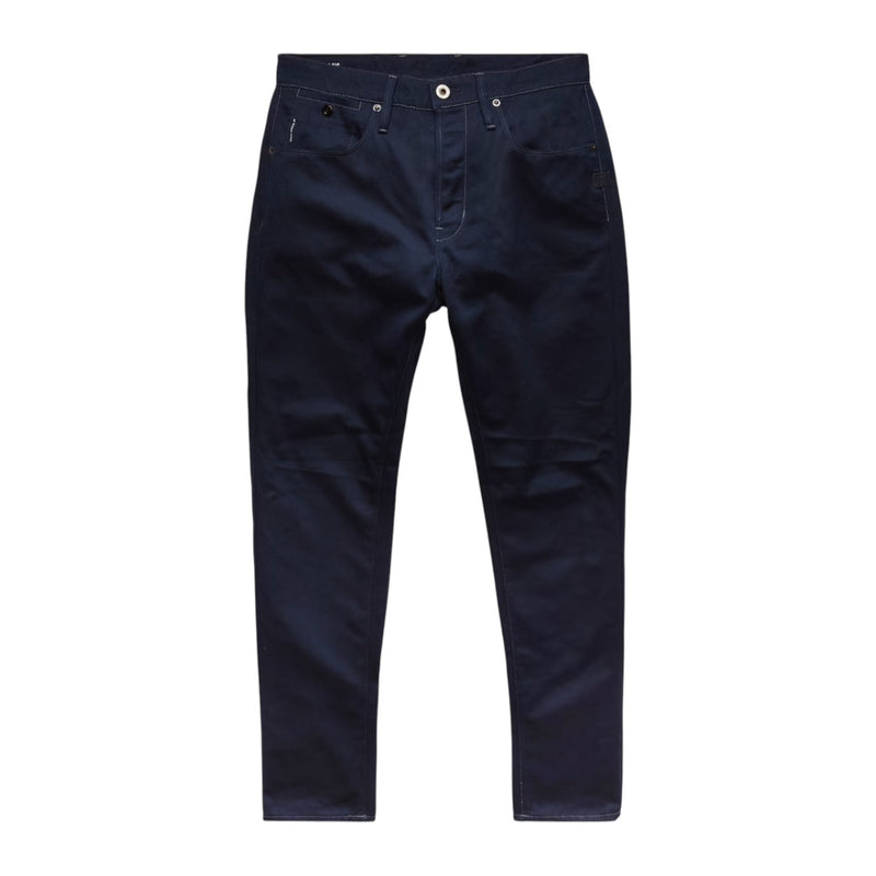 Gstar Jeans Loic Relaxed