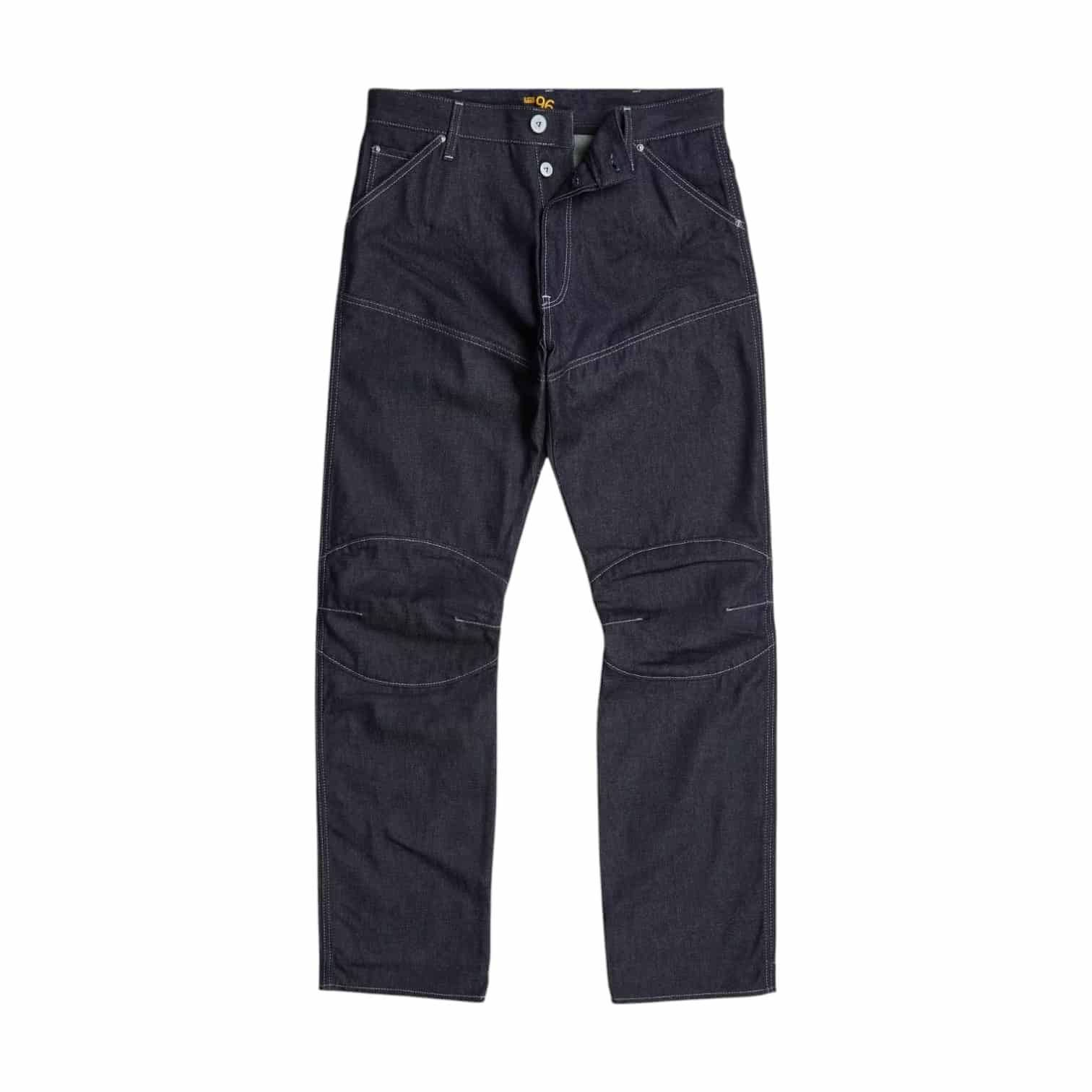 G Star 5620 3D Dark Singua Denim