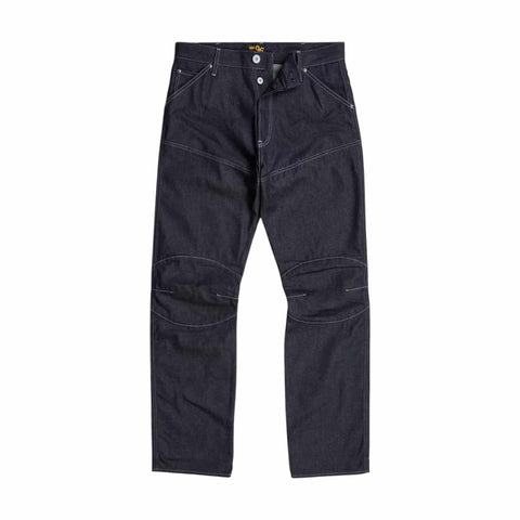 G Star 5620 3D Dark Singua Denim