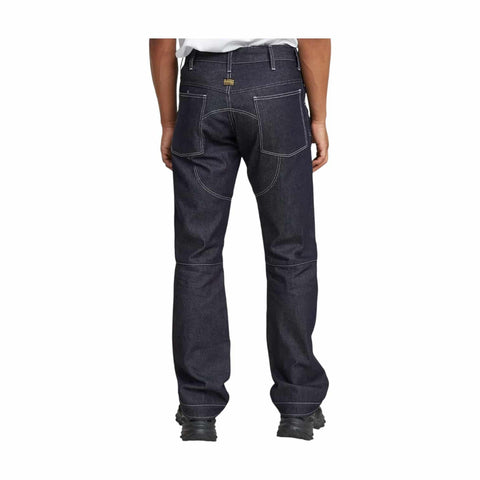 G Star 5620 3D Dark Singua Denim