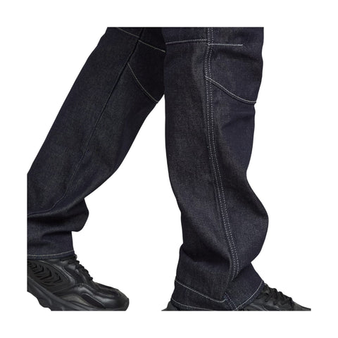 G Star 5620 3D Dark Singua Denim