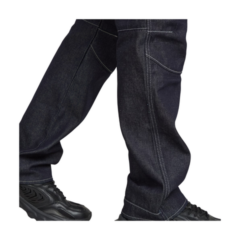 G Star Jean 5620 3D Regular Darksinagua Blue