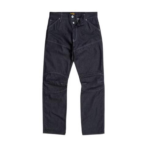G Star Jean 5620 3D Regular Darksinagua Blue