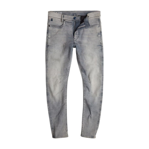 G-Star D-Staq 3D Slim Jeans | Grey