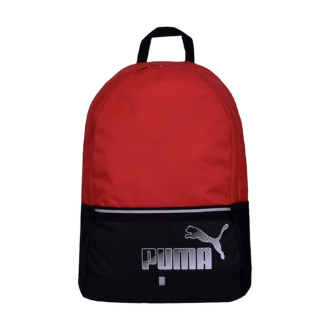 Puma Backpack