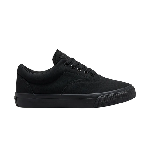 Converse Allstar Unisex Skidgrip Black
