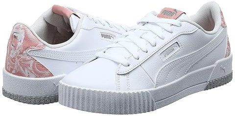 Puma Carina Crew Untamed