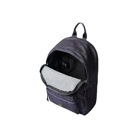 G Star Backpack