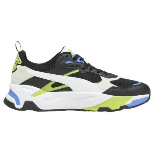 Puma Trinity