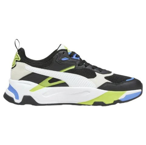 Puma Trinity