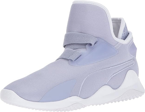 PUMA Mostro Śīrsa FO  Icelandic Blue.
