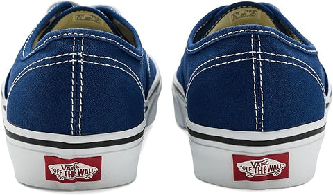 Vans Authentic Estate Blue