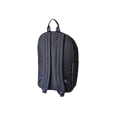 G Star Backpack